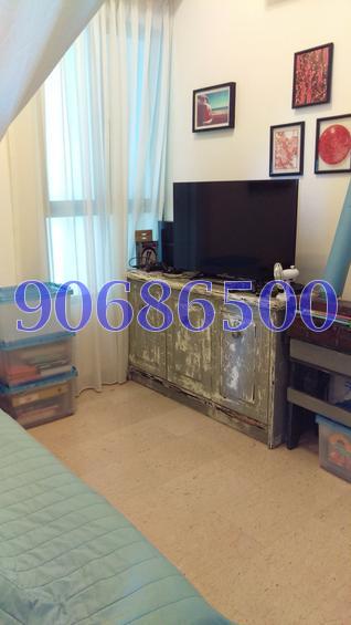 Fifth Avenue Condominium (D10), Condominium #108264712